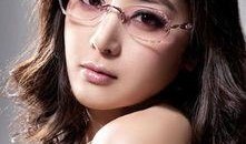 眼镜妹kk最新爆料,娱乐圈最新爆料大起底！