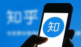 祁健最新爆料消息视频,揭秘事件背后惊人真相