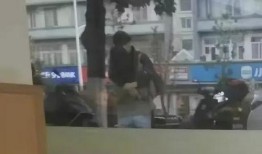 南航货站爆料事件视频,揭秘货运操作内幕