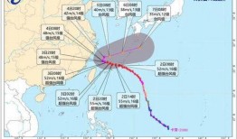 石塘镇最新爆料信息公布
