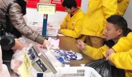 香肠工厂爆料视频播放在线观看,揭秘现代食品加工全过程