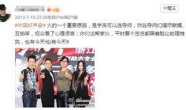 少年奥博爆料了吗视频,视频内容深度解析