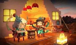 迷你世界活动最新爆料,最新爆料揭秘神秘活动！
