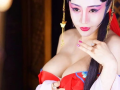 贵夫人在线观看,宫廷秘闻，权谋争斗，在线观看揭秘