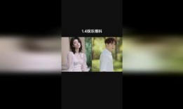 娱乐爆料刘亦菲李现视频,幕后视频曝光引热议