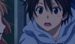 吃瓜网红姐弟头像动漫版,吃瓜网红姐弟动漫头像萌翻网友