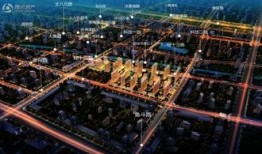 郑州东方国际城最新爆料,揭秘未来城市综合体新篇章