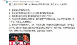李璇爆料裁缝是哪一集视频,裁缝身份曝光，真相竟藏于这一集视频
