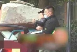 方山吃瓜最新事件爆料视频,最新爆料视频揭露惊人内幕
