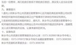 平湖最新爆料案件新闻报道,神秘失踪背后隐藏惊人真相