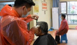北京美发店爆料事件最新,揭秘行业潜规则与消费者权益受损真相