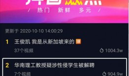 学校新闻大爆料视频下载