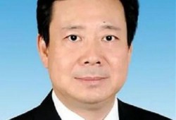 李群最新爆料消息视频,独家内幕大公开！