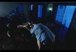 偷窥无罪完整版国语在线观看