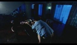偷窥无罪完整版国语在线观看