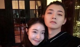钟志庭前女友爆料视频大全,揭秘情感纠葛背后的真相