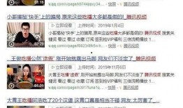 记者爆料小说原视频,小说原视频背后的惊人真相